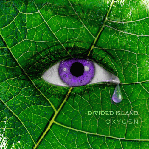 Divided Island : Oxygen